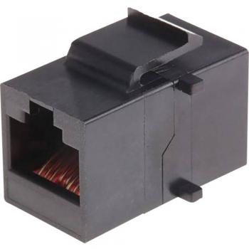 MH Connectors RJ45 Coupler