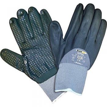 Gants Black Dot Air Flex 10