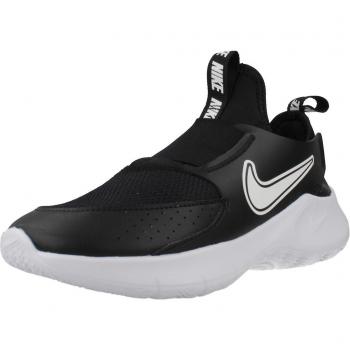 Nike Flex Runner 3 Zapatillas de correr para niños