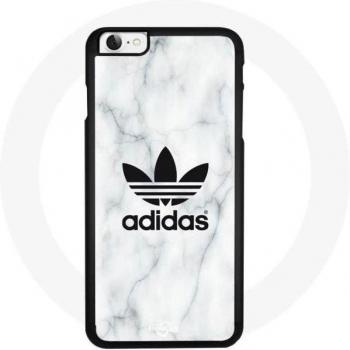 Adidas iPhone 6 Sleek Guard