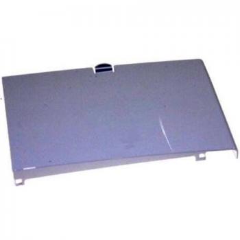 Volet pour Machine à Laver Bosch 00640711