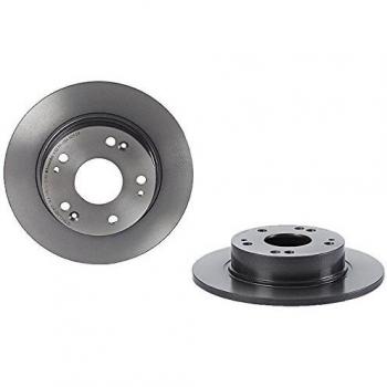 Brembo 08.A327.11