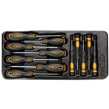 Modulo attrezzi NEO TOOLS 84-247