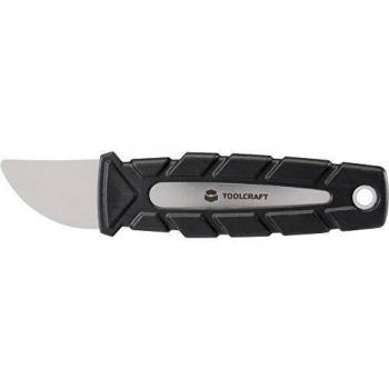 TOOLCRAFT Strumento di apertura Universale in custodia