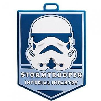 Star Wars Schlüsselanhänger (R2-D2)