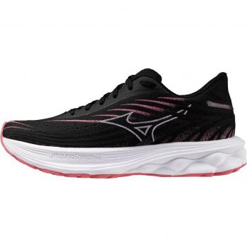 Mizuno Wave Skyrise 6 (Frauen)