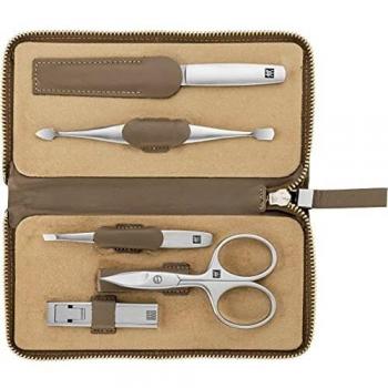 Maniküre-Set von Zwilling