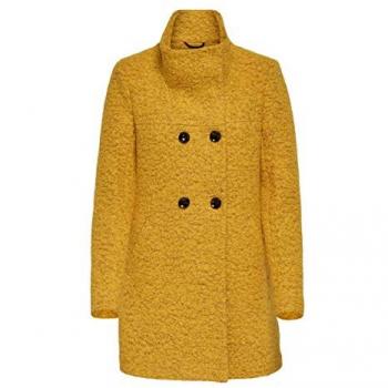 ONL New Sophia – Colore Giallo