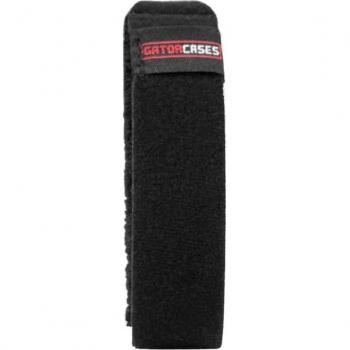 Gator Black Fret Mute Extra Large
