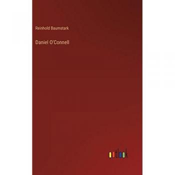 Daniel O'Connell