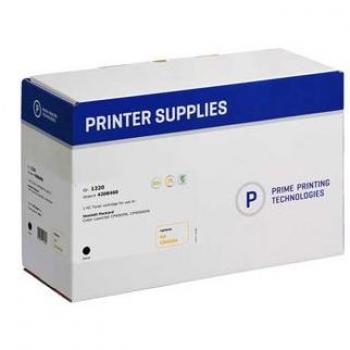 Pelikan Toner Laser 4208460 Nero