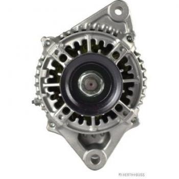 Herth Buss Jakoparts Alternatore J5112086