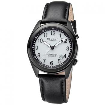 BA773 Regent Horloge pour Hommes