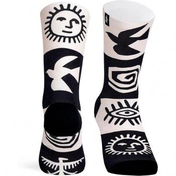 PacifCo Ancestral Calze N/B 42/45