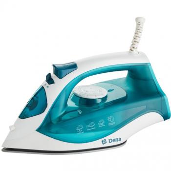 Diamond DM-5085 Plus