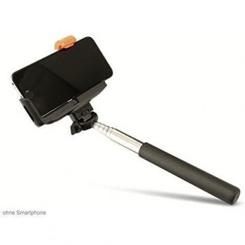 RED4POWER R4-I017 Selfie-Stick