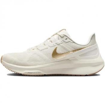 Nike Structure 25 Sneakers Donna
