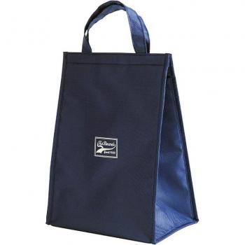 Sac à déjeuner isotherme pour pique-nique