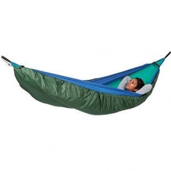 Amazonas Gartenmöbel Down Underquilt