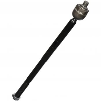 VAICO V25‑9655 Barra de Acoplamento, Articulação Axial