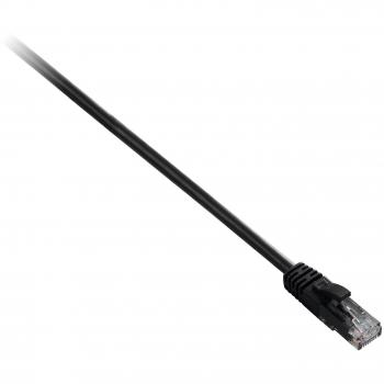 V7 10Gbps UTP Ethernet Cable 1.5m (5ft)