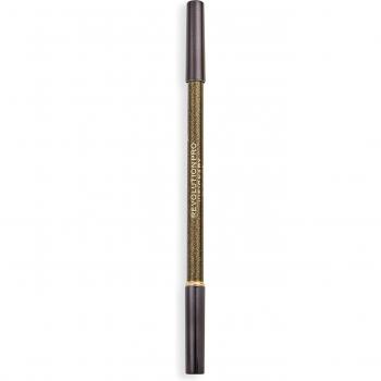 Noir Pro Visionary Gel Eyes