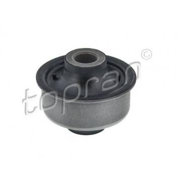 Braccio Oscillante SilentBlock 720-221