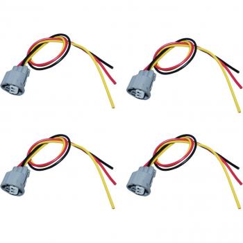 Sensor de Temperatura Toyota 22630AA11A