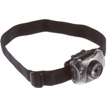 Orkanger Stirnleuchte von Baladéo