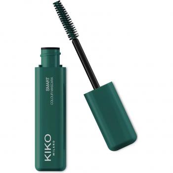 KIKO Milano 8ml Mascara Couleur