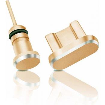 Gadget Universel Samsung Xiaomi Huawei – Prise & Chargeur
