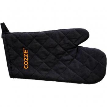 Gant de four Cozze jusqu'à 350°