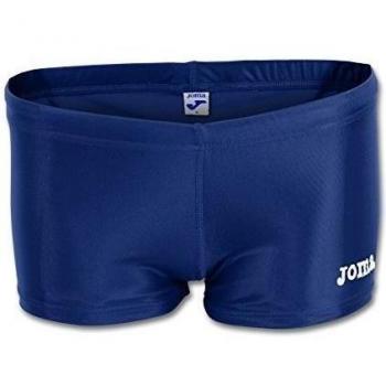 Malla Corta Joma Record para Mujer y Niña 1006.31.201