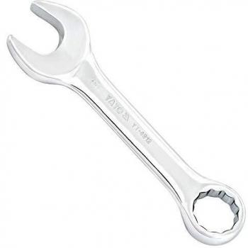 Clé à fourche YATO 10mm