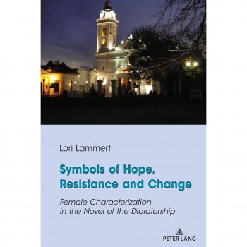 Vitalsource Technologies, Inc. Symbols Of Hope, Resistance And Change