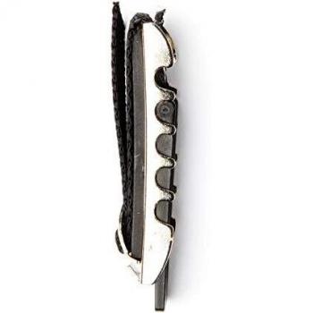 Dunlop Professional Toggle Curved Capo