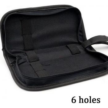 Oxford Cloth Tool Storage Bag