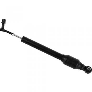 VW Sachs 318-028 Steering Damper