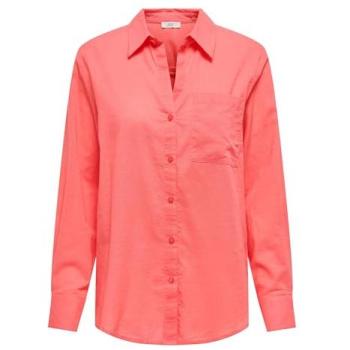 JDY Bluse „DUB“ 15351414