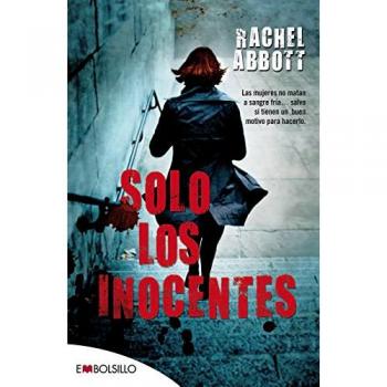 Solo Los Inocentes