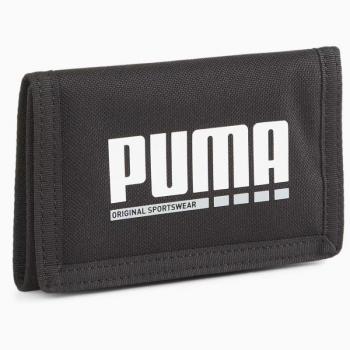 Porte-cartes Noir Puma Plus Homme
