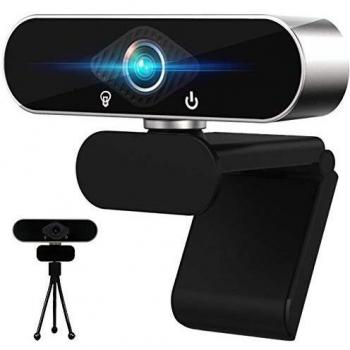 MeetMate 1080P Video Caller