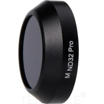 Filtro TENENELE ND para DJI Mavic Pro