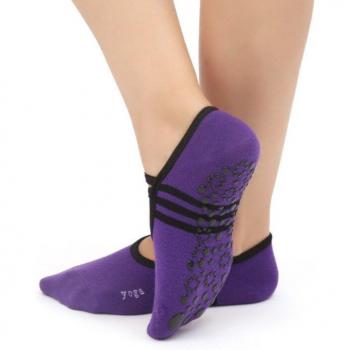 Pantilla Performance – Zapatillas 6 Colores para Mujeres