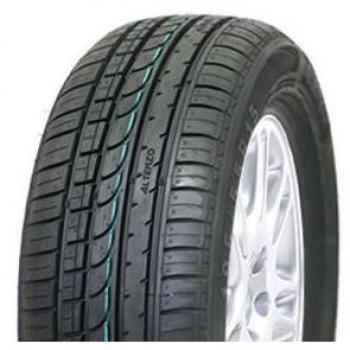 Altenzo 205/45 R17 88W Comforter Sportivo