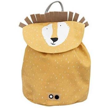 Mini Mochila Trixie Animal