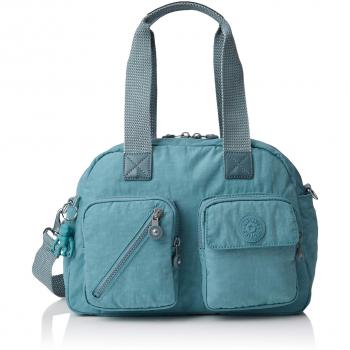Kipling
