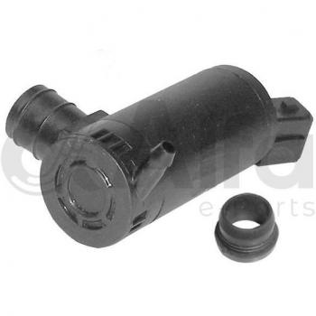 Alfa e-Parts Waschwasserpumpe 7096130