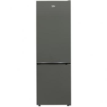 BEKO B1RCNE404G FRIGORIFICO COMBI 355 L NO FROST