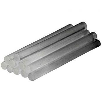 DJAKE Klebestifte 50er-Pkg